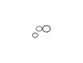 70023860 Seal Kit, Shuttle Valve | JLG